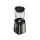 Blender AIWA AIWA Blender kielichowy SABERU 1800W
